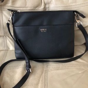 Gorgeous Guess bag